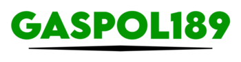 GASPOL189