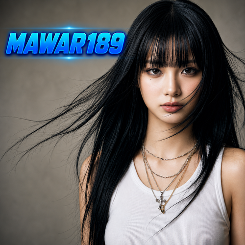 MAWAR189