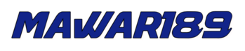 MAWAR189
